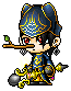 WhityPriest